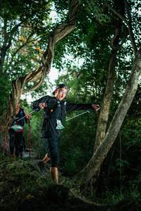 BIB: 
                            <button type="button" onclick="openModal(27942163)" class="btn btn-primary btn-sm float-right btn-popup" data-toggle="modal" data-target=".modal-high-quality">
                        <i class="fas fa-shopping-cart"></i> Add to Cart
                    </button>
                                            <button type="button" onclick="isThisMe(27942163, true)" class="btn btn-success btn-sm float-right btn-popup btn-isme hidden" data-toggle="tooltip" data-placement="bottom" title="นี่คือรูปของคุณใช่ไหม คลิกที่นี่เพื่อเอาเข้าอัลบั้ม">
                        <i class="fas fa-plus"></i> Add to album
                    </button>
                    <button type="button" onclick="isThisMe(27942163, false)" class="btn btn-warning btn-sm float-right btn-popup btn-isnotme hidden">
                        <i class="fas fa-ban"></i> Remove from album
                    </button>