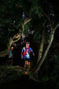 BIB: 
                            <button type="button" onclick="openModal(27940791)" class="btn btn-primary btn-sm float-right btn-popup" data-toggle="modal" data-target=".modal-high-quality">
                        <i class="fas fa-shopping-cart"></i> Add to Cart
                    </button>
                                            <button type="button" onclick="isThisMe(27940791, true)" class="btn btn-success btn-sm float-right btn-popup btn-isme hidden" data-toggle="tooltip" data-placement="bottom" title="นี่คือรูปของคุณใช่ไหม คลิกที่นี่เพื่อเอาเข้าอัลบั้ม">
                        <i class="fas fa-plus"></i> Add to album
                    </button>
                    <button type="button" onclick="isThisMe(27940791, false)" class="btn btn-warning btn-sm float-right btn-popup btn-isnotme hidden">
                        <i class="fas fa-ban"></i> Remove from album
                    </button>