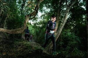 BIB: 
                            <button type="button" onclick="openModal(27941996)" class="btn btn-primary btn-sm float-right btn-popup" data-toggle="modal" data-target=".modal-high-quality">
                        <i class="fas fa-shopping-cart"></i> Add to Cart
                    </button>
                                            <button type="button" onclick="isThisMe(27941996, true)" class="btn btn-success btn-sm float-right btn-popup btn-isme hidden" data-toggle="tooltip" data-placement="bottom" title="นี่คือรูปของคุณใช่ไหม คลิกที่นี่เพื่อเอาเข้าอัลบั้ม">
                        <i class="fas fa-plus"></i> Add to album
                    </button>
                    <button type="button" onclick="isThisMe(27941996, false)" class="btn btn-warning btn-sm float-right btn-popup btn-isnotme hidden">
                        <i class="fas fa-ban"></i> Remove from album
                    </button>