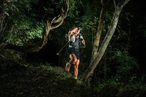 BIB: 
                            <button type="button" onclick="openModal(27945877)" class="btn btn-primary btn-sm float-right btn-popup" data-toggle="modal" data-target=".modal-high-quality">
                        <i class="fas fa-shopping-cart"></i> Add to Cart
                    </button>
                                            <button type="button" onclick="isThisMe(27945877, true)" class="btn btn-success btn-sm float-right btn-popup btn-isme hidden" data-toggle="tooltip" data-placement="bottom" title="นี่คือรูปของคุณใช่ไหม คลิกที่นี่เพื่อเอาเข้าอัลบั้ม">
                        <i class="fas fa-plus"></i> Add to album
                    </button>
                    <button type="button" onclick="isThisMe(27945877, false)" class="btn btn-warning btn-sm float-right btn-popup btn-isnotme hidden">
                        <i class="fas fa-ban"></i> Remove from album
                    </button>