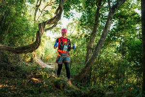 BIB: 
                            <button type="button" onclick="openModal(27945476)" class="btn btn-primary btn-sm float-right btn-popup" data-toggle="modal" data-target=".modal-high-quality">
                        <i class="fas fa-shopping-cart"></i> Add to Cart
                    </button>
                                            <button type="button" onclick="isThisMe(27945476, true)" class="btn btn-success btn-sm float-right btn-popup btn-isme hidden" data-toggle="tooltip" data-placement="bottom" title="นี่คือรูปของคุณใช่ไหม คลิกที่นี่เพื่อเอาเข้าอัลบั้ม">
                        <i class="fas fa-plus"></i> Add to album
                    </button>
                    <button type="button" onclick="isThisMe(27945476, false)" class="btn btn-warning btn-sm float-right btn-popup btn-isnotme hidden">
                        <i class="fas fa-ban"></i> Remove from album
                    </button>