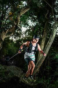 BIB: 
                            <button type="button" onclick="openModal(27941682)" class="btn btn-primary btn-sm float-right btn-popup" data-toggle="modal" data-target=".modal-high-quality">
                        <i class="fas fa-shopping-cart"></i> Add to Cart
                    </button>
                                            <button type="button" onclick="isThisMe(27941682, true)" class="btn btn-success btn-sm float-right btn-popup btn-isme hidden" data-toggle="tooltip" data-placement="bottom" title="นี่คือรูปของคุณใช่ไหม คลิกที่นี่เพื่อเอาเข้าอัลบั้ม">
                        <i class="fas fa-plus"></i> Add to album
                    </button>
                    <button type="button" onclick="isThisMe(27941682, false)" class="btn btn-warning btn-sm float-right btn-popup btn-isnotme hidden">
                        <i class="fas fa-ban"></i> Remove from album
                    </button>