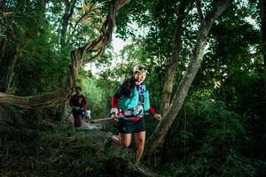 BIB: 
                            <button type="button" onclick="openModal(27942570)" class="btn btn-primary btn-sm float-right btn-popup" data-toggle="modal" data-target=".modal-high-quality">
                        <i class="fas fa-shopping-cart"></i> Add to Cart
                    </button>
                                            <button type="button" onclick="isThisMe(27942570, true)" class="btn btn-success btn-sm float-right btn-popup btn-isme hidden" data-toggle="tooltip" data-placement="bottom" title="นี่คือรูปของคุณใช่ไหม คลิกที่นี่เพื่อเอาเข้าอัลบั้ม">
                        <i class="fas fa-plus"></i> Add to album
                    </button>
                    <button type="button" onclick="isThisMe(27942570, false)" class="btn btn-warning btn-sm float-right btn-popup btn-isnotme hidden">
                        <i class="fas fa-ban"></i> Remove from album
                    </button>