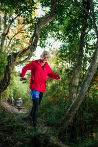 BIB: 
                            <button type="button" onclick="openModal(27943207)" class="btn btn-primary btn-sm float-right btn-popup" data-toggle="modal" data-target=".modal-high-quality">
                        <i class="fas fa-shopping-cart"></i> Add to Cart
                    </button>
                                            <button type="button" onclick="isThisMe(27943207, true)" class="btn btn-success btn-sm float-right btn-popup btn-isme hidden" data-toggle="tooltip" data-placement="bottom" title="นี่คือรูปของคุณใช่ไหม คลิกที่นี่เพื่อเอาเข้าอัลบั้ม">
                        <i class="fas fa-plus"></i> Add to album
                    </button>
                    <button type="button" onclick="isThisMe(27943207, false)" class="btn btn-warning btn-sm float-right btn-popup btn-isnotme hidden">
                        <i class="fas fa-ban"></i> Remove from album
                    </button>