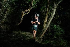 BIB: 
                            <button type="button" onclick="openModal(27936684)" class="btn btn-primary btn-sm float-right btn-popup" data-toggle="modal" data-target=".modal-high-quality">
                        <i class="fas fa-shopping-cart"></i> Add to Cart
                    </button>
                                            <button type="button" onclick="isThisMe(27936684, true)" class="btn btn-success btn-sm float-right btn-popup btn-isme hidden" data-toggle="tooltip" data-placement="bottom" title="นี่คือรูปของคุณใช่ไหม คลิกที่นี่เพื่อเอาเข้าอัลบั้ม">
                        <i class="fas fa-plus"></i> Add to album
                    </button>
                    <button type="button" onclick="isThisMe(27936684, false)" class="btn btn-warning btn-sm float-right btn-popup btn-isnotme hidden">
                        <i class="fas fa-ban"></i> Remove from album
                    </button>