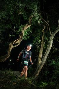 BIB: 
                            <button type="button" onclick="openModal(27936520)" class="btn btn-primary btn-sm float-right btn-popup" data-toggle="modal" data-target=".modal-high-quality">
                        <i class="fas fa-shopping-cart"></i> Add to Cart
                    </button>
                                            <button type="button" onclick="isThisMe(27936520, true)" class="btn btn-success btn-sm float-right btn-popup btn-isme hidden" data-toggle="tooltip" data-placement="bottom" title="นี่คือรูปของคุณใช่ไหม คลิกที่นี่เพื่อเอาเข้าอัลบั้ม">
                        <i class="fas fa-plus"></i> Add to album
                    </button>
                    <button type="button" onclick="isThisMe(27936520, false)" class="btn btn-warning btn-sm float-right btn-popup btn-isnotme hidden">
                        <i class="fas fa-ban"></i> Remove from album
                    </button>