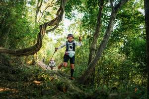 BIB: 
                            <button type="button" onclick="openModal(27945446)" class="btn btn-primary btn-sm float-right btn-popup" data-toggle="modal" data-target=".modal-high-quality">
                        <i class="fas fa-shopping-cart"></i> Add to Cart
                    </button>
                                            <button type="button" onclick="isThisMe(27945446, true)" class="btn btn-success btn-sm float-right btn-popup btn-isme hidden" data-toggle="tooltip" data-placement="bottom" title="นี่คือรูปของคุณใช่ไหม คลิกที่นี่เพื่อเอาเข้าอัลบั้ม">
                        <i class="fas fa-plus"></i> Add to album
                    </button>
                    <button type="button" onclick="isThisMe(27945446, false)" class="btn btn-warning btn-sm float-right btn-popup btn-isnotme hidden">
                        <i class="fas fa-ban"></i> Remove from album
                    </button>