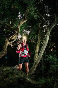 BIB: 
                            <button type="button" onclick="openModal(27941157)" class="btn btn-primary btn-sm float-right btn-popup" data-toggle="modal" data-target=".modal-high-quality">
                        <i class="fas fa-shopping-cart"></i> Add to Cart
                    </button>
                                            <button type="button" onclick="isThisMe(27941157, true)" class="btn btn-success btn-sm float-right btn-popup btn-isme hidden" data-toggle="tooltip" data-placement="bottom" title="นี่คือรูปของคุณใช่ไหม คลิกที่นี่เพื่อเอาเข้าอัลบั้ม">
                        <i class="fas fa-plus"></i> Add to album
                    </button>
                    <button type="button" onclick="isThisMe(27941157, false)" class="btn btn-warning btn-sm float-right btn-popup btn-isnotme hidden">
                        <i class="fas fa-ban"></i> Remove from album
                    </button>