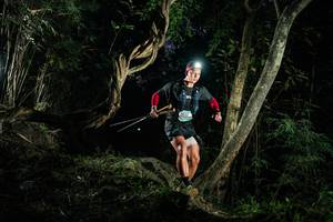 BIB: 
                            <button type="button" onclick="openModal(27937125)" class="btn btn-primary btn-sm float-right btn-popup" data-toggle="modal" data-target=".modal-high-quality">
                        <i class="fas fa-shopping-cart"></i> Add to Cart
                    </button>
                                            <button type="button" onclick="isThisMe(27937125, true)" class="btn btn-success btn-sm float-right btn-popup btn-isme hidden" data-toggle="tooltip" data-placement="bottom" title="นี่คือรูปของคุณใช่ไหม คลิกที่นี่เพื่อเอาเข้าอัลบั้ม">
                        <i class="fas fa-plus"></i> Add to album
                    </button>
                    <button type="button" onclick="isThisMe(27937125, false)" class="btn btn-warning btn-sm float-right btn-popup btn-isnotme hidden">
                        <i class="fas fa-ban"></i> Remove from album
                    </button>