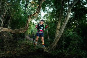 BIB: 
                            <button type="button" onclick="openModal(27942186)" class="btn btn-primary btn-sm float-right btn-popup" data-toggle="modal" data-target=".modal-high-quality">
                        <i class="fas fa-shopping-cart"></i> Add to Cart
                    </button>
                                            <button type="button" onclick="isThisMe(27942186, true)" class="btn btn-success btn-sm float-right btn-popup btn-isme hidden" data-toggle="tooltip" data-placement="bottom" title="นี่คือรูปของคุณใช่ไหม คลิกที่นี่เพื่อเอาเข้าอัลบั้ม">
                        <i class="fas fa-plus"></i> Add to album
                    </button>
                    <button type="button" onclick="isThisMe(27942186, false)" class="btn btn-warning btn-sm float-right btn-popup btn-isnotme hidden">
                        <i class="fas fa-ban"></i> Remove from album
                    </button>