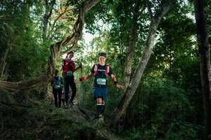 BIB: 
                            <button type="button" onclick="openModal(27942858)" class="btn btn-primary btn-sm float-right btn-popup" data-toggle="modal" data-target=".modal-high-quality">
                        <i class="fas fa-shopping-cart"></i> Add to Cart
                    </button>
                                            <button type="button" onclick="isThisMe(27942858, true)" class="btn btn-success btn-sm float-right btn-popup btn-isme hidden" data-toggle="tooltip" data-placement="bottom" title="นี่คือรูปของคุณใช่ไหม คลิกที่นี่เพื่อเอาเข้าอัลบั้ม">
                        <i class="fas fa-plus"></i> Add to album
                    </button>
                    <button type="button" onclick="isThisMe(27942858, false)" class="btn btn-warning btn-sm float-right btn-popup btn-isnotme hidden">
                        <i class="fas fa-ban"></i> Remove from album
                    </button>