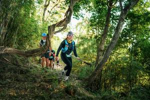 BIB: 
                            <button type="button" onclick="openModal(27945046)" class="btn btn-primary btn-sm float-right btn-popup" data-toggle="modal" data-target=".modal-high-quality">
                        <i class="fas fa-shopping-cart"></i> Add to Cart
                    </button>
                                            <button type="button" onclick="isThisMe(27945046, true)" class="btn btn-success btn-sm float-right btn-popup btn-isme hidden" data-toggle="tooltip" data-placement="bottom" title="นี่คือรูปของคุณใช่ไหม คลิกที่นี่เพื่อเอาเข้าอัลบั้ม">
                        <i class="fas fa-plus"></i> Add to album
                    </button>
                    <button type="button" onclick="isThisMe(27945046, false)" class="btn btn-warning btn-sm float-right btn-popup btn-isnotme hidden">
                        <i class="fas fa-ban"></i> Remove from album
                    </button>