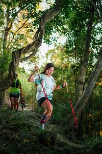 BIB: 
                            <button type="button" onclick="openModal(27943537)" class="btn btn-primary btn-sm float-right btn-popup" data-toggle="modal" data-target=".modal-high-quality">
                        <i class="fas fa-shopping-cart"></i> Add to Cart
                    </button>
                                            <button type="button" onclick="isThisMe(27943537, true)" class="btn btn-success btn-sm float-right btn-popup btn-isme hidden" data-toggle="tooltip" data-placement="bottom" title="นี่คือรูปของคุณใช่ไหม คลิกที่นี่เพื่อเอาเข้าอัลบั้ม">
                        <i class="fas fa-plus"></i> Add to album
                    </button>
                    <button type="button" onclick="isThisMe(27943537, false)" class="btn btn-warning btn-sm float-right btn-popup btn-isnotme hidden">
                        <i class="fas fa-ban"></i> Remove from album
                    </button>