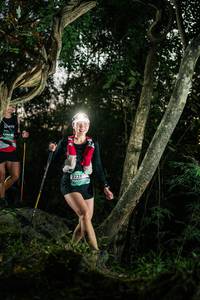 BIB: 
                            <button type="button" onclick="openModal(27941427)" class="btn btn-primary btn-sm float-right btn-popup" data-toggle="modal" data-target=".modal-high-quality">
                        <i class="fas fa-shopping-cart"></i> Add to Cart
                    </button>
                                            <button type="button" onclick="isThisMe(27941427, true)" class="btn btn-success btn-sm float-right btn-popup btn-isme hidden" data-toggle="tooltip" data-placement="bottom" title="นี่คือรูปของคุณใช่ไหม คลิกที่นี่เพื่อเอาเข้าอัลบั้ม">
                        <i class="fas fa-plus"></i> Add to album
                    </button>
                    <button type="button" onclick="isThisMe(27941427, false)" class="btn btn-warning btn-sm float-right btn-popup btn-isnotme hidden">
                        <i class="fas fa-ban"></i> Remove from album
                    </button>