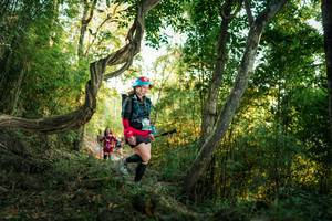 BIB: 
                            <button type="button" onclick="openModal(27944475)" class="btn btn-primary btn-sm float-right btn-popup" data-toggle="modal" data-target=".modal-high-quality">
                        <i class="fas fa-shopping-cart"></i> Add to Cart
                    </button>
                                            <button type="button" onclick="isThisMe(27944475, true)" class="btn btn-success btn-sm float-right btn-popup btn-isme hidden" data-toggle="tooltip" data-placement="bottom" title="นี่คือรูปของคุณใช่ไหม คลิกที่นี่เพื่อเอาเข้าอัลบั้ม">
                        <i class="fas fa-plus"></i> Add to album
                    </button>
                    <button type="button" onclick="isThisMe(27944475, false)" class="btn btn-warning btn-sm float-right btn-popup btn-isnotme hidden">
                        <i class="fas fa-ban"></i> Remove from album
                    </button>