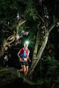 BIB: 
                            <button type="button" onclick="openModal(27941089)" class="btn btn-primary btn-sm float-right btn-popup" data-toggle="modal" data-target=".modal-high-quality">
                        <i class="fas fa-shopping-cart"></i> Add to Cart
                    </button>
                                            <button type="button" onclick="isThisMe(27941089, true)" class="btn btn-success btn-sm float-right btn-popup btn-isme hidden" data-toggle="tooltip" data-placement="bottom" title="นี่คือรูปของคุณใช่ไหม คลิกที่นี่เพื่อเอาเข้าอัลบั้ม">
                        <i class="fas fa-plus"></i> Add to album
                    </button>
                    <button type="button" onclick="isThisMe(27941089, false)" class="btn btn-warning btn-sm float-right btn-popup btn-isnotme hidden">
                        <i class="fas fa-ban"></i> Remove from album
                    </button>