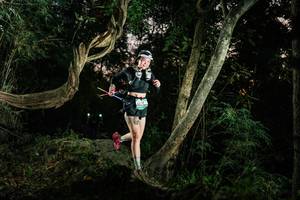 BIB: 
                            <button type="button" onclick="openModal(27941176)" class="btn btn-primary btn-sm float-right btn-popup" data-toggle="modal" data-target=".modal-high-quality">
                        <i class="fas fa-shopping-cart"></i> Add to Cart
                    </button>
                                            <button type="button" onclick="isThisMe(27941176, true)" class="btn btn-success btn-sm float-right btn-popup btn-isme hidden" data-toggle="tooltip" data-placement="bottom" title="นี่คือรูปของคุณใช่ไหม คลิกที่นี่เพื่อเอาเข้าอัลบั้ม">
                        <i class="fas fa-plus"></i> Add to album
                    </button>
                    <button type="button" onclick="isThisMe(27941176, false)" class="btn btn-warning btn-sm float-right btn-popup btn-isnotme hidden">
                        <i class="fas fa-ban"></i> Remove from album
                    </button>