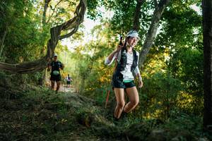 BIB: 
                            <button type="button" onclick="openModal(27944310)" class="btn btn-primary btn-sm float-right btn-popup" data-toggle="modal" data-target=".modal-high-quality">
                        <i class="fas fa-shopping-cart"></i> Add to Cart
                    </button>
                                            <button type="button" onclick="isThisMe(27944310, true)" class="btn btn-success btn-sm float-right btn-popup btn-isme hidden" data-toggle="tooltip" data-placement="bottom" title="นี่คือรูปของคุณใช่ไหม คลิกที่นี่เพื่อเอาเข้าอัลบั้ม">
                        <i class="fas fa-plus"></i> Add to album
                    </button>
                    <button type="button" onclick="isThisMe(27944310, false)" class="btn btn-warning btn-sm float-right btn-popup btn-isnotme hidden">
                        <i class="fas fa-ban"></i> Remove from album
                    </button>