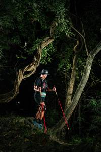 BIB: 
                            <button type="button" onclick="openModal(27936593)" class="btn btn-primary btn-sm float-right btn-popup" data-toggle="modal" data-target=".modal-high-quality">
                        <i class="fas fa-shopping-cart"></i> Add to Cart
                    </button>
                                            <button type="button" onclick="isThisMe(27936593, true)" class="btn btn-success btn-sm float-right btn-popup btn-isme hidden" data-toggle="tooltip" data-placement="bottom" title="นี่คือรูปของคุณใช่ไหม คลิกที่นี่เพื่อเอาเข้าอัลบั้ม">
                        <i class="fas fa-plus"></i> Add to album
                    </button>
                    <button type="button" onclick="isThisMe(27936593, false)" class="btn btn-warning btn-sm float-right btn-popup btn-isnotme hidden">
                        <i class="fas fa-ban"></i> Remove from album
                    </button>