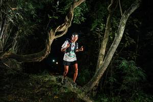 BIB: 
                            <button type="button" onclick="openModal(27936616)" class="btn btn-primary btn-sm float-right btn-popup" data-toggle="modal" data-target=".modal-high-quality">
                        <i class="fas fa-shopping-cart"></i> Add to Cart
                    </button>
                                            <button type="button" onclick="isThisMe(27936616, true)" class="btn btn-success btn-sm float-right btn-popup btn-isme hidden" data-toggle="tooltip" data-placement="bottom" title="นี่คือรูปของคุณใช่ไหม คลิกที่นี่เพื่อเอาเข้าอัลบั้ม">
                        <i class="fas fa-plus"></i> Add to album
                    </button>
                    <button type="button" onclick="isThisMe(27936616, false)" class="btn btn-warning btn-sm float-right btn-popup btn-isnotme hidden">
                        <i class="fas fa-ban"></i> Remove from album
                    </button>