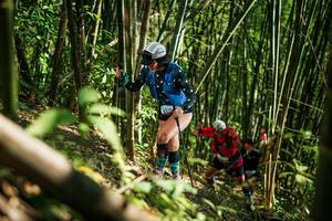 BIB: 
                            <button type="button" onclick="openModal(27974559)" class="btn btn-primary btn-sm float-right btn-popup" data-toggle="modal" data-target=".modal-high-quality">
                        <i class="fas fa-shopping-cart"></i> Add to Cart
                    </button>
                                            <button type="button" onclick="isThisMe(27974559, true)" class="btn btn-success btn-sm float-right btn-popup btn-isme hidden" data-toggle="tooltip" data-placement="bottom" title="นี่คือรูปของคุณใช่ไหม คลิกที่นี่เพื่อเอาเข้าอัลบั้ม">
                        <i class="fas fa-plus"></i> Add to album
                    </button>
                    <button type="button" onclick="isThisMe(27974559, false)" class="btn btn-warning btn-sm float-right btn-popup btn-isnotme hidden">
                        <i class="fas fa-ban"></i> Remove from album
                    </button>