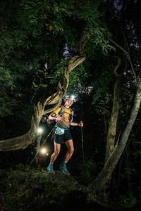 BIB: 
                            <button type="button" onclick="openModal(27940689)" class="btn btn-primary btn-sm float-right btn-popup" data-toggle="modal" data-target=".modal-high-quality">
                        <i class="fas fa-shopping-cart"></i> Add to Cart
                    </button>
                                            <button type="button" onclick="isThisMe(27940689, true)" class="btn btn-success btn-sm float-right btn-popup btn-isme hidden" data-toggle="tooltip" data-placement="bottom" title="นี่คือรูปของคุณใช่ไหม คลิกที่นี่เพื่อเอาเข้าอัลบั้ม">
                        <i class="fas fa-plus"></i> Add to album
                    </button>
                    <button type="button" onclick="isThisMe(27940689, false)" class="btn btn-warning btn-sm float-right btn-popup btn-isnotme hidden">
                        <i class="fas fa-ban"></i> Remove from album
                    </button>