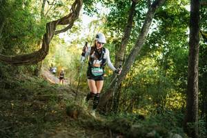 BIB: 
                            <button type="button" onclick="openModal(27944995)" class="btn btn-primary btn-sm float-right btn-popup" data-toggle="modal" data-target=".modal-high-quality">
                        <i class="fas fa-shopping-cart"></i> Add to Cart
                    </button>
                                            <button type="button" onclick="isThisMe(27944995, true)" class="btn btn-success btn-sm float-right btn-popup btn-isme hidden" data-toggle="tooltip" data-placement="bottom" title="นี่คือรูปของคุณใช่ไหม คลิกที่นี่เพื่อเอาเข้าอัลบั้ม">
                        <i class="fas fa-plus"></i> Add to album
                    </button>
                    <button type="button" onclick="isThisMe(27944995, false)" class="btn btn-warning btn-sm float-right btn-popup btn-isnotme hidden">
                        <i class="fas fa-ban"></i> Remove from album
                    </button>