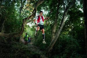 BIB: 
                            <button type="button" onclick="openModal(27942684)" class="btn btn-primary btn-sm float-right btn-popup" data-toggle="modal" data-target=".modal-high-quality">
                        <i class="fas fa-shopping-cart"></i> Add to Cart
                    </button>
                                            <button type="button" onclick="isThisMe(27942684, true)" class="btn btn-success btn-sm float-right btn-popup btn-isme hidden" data-toggle="tooltip" data-placement="bottom" title="นี่คือรูปของคุณใช่ไหม คลิกที่นี่เพื่อเอาเข้าอัลบั้ม">
                        <i class="fas fa-plus"></i> Add to album
                    </button>
                    <button type="button" onclick="isThisMe(27942684, false)" class="btn btn-warning btn-sm float-right btn-popup btn-isnotme hidden">
                        <i class="fas fa-ban"></i> Remove from album
                    </button>