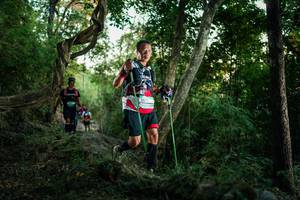 BIB: 
                            <button type="button" onclick="openModal(27942851)" class="btn btn-primary btn-sm float-right btn-popup" data-toggle="modal" data-target=".modal-high-quality">
                        <i class="fas fa-shopping-cart"></i> Add to Cart
                    </button>
                                            <button type="button" onclick="isThisMe(27942851, true)" class="btn btn-success btn-sm float-right btn-popup btn-isme hidden" data-toggle="tooltip" data-placement="bottom" title="นี่คือรูปของคุณใช่ไหม คลิกที่นี่เพื่อเอาเข้าอัลบั้ม">
                        <i class="fas fa-plus"></i> Add to album
                    </button>
                    <button type="button" onclick="isThisMe(27942851, false)" class="btn btn-warning btn-sm float-right btn-popup btn-isnotme hidden">
                        <i class="fas fa-ban"></i> Remove from album
                    </button>