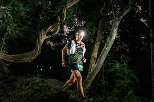 BIB: 
                            <button type="button" onclick="openModal(27940907)" class="btn btn-primary btn-sm float-right btn-popup" data-toggle="modal" data-target=".modal-high-quality">
                        <i class="fas fa-shopping-cart"></i> Add to Cart
                    </button>
                                            <button type="button" onclick="isThisMe(27940907, true)" class="btn btn-success btn-sm float-right btn-popup btn-isme hidden" data-toggle="tooltip" data-placement="bottom" title="นี่คือรูปของคุณใช่ไหม คลิกที่นี่เพื่อเอาเข้าอัลบั้ม">
                        <i class="fas fa-plus"></i> Add to album
                    </button>
                    <button type="button" onclick="isThisMe(27940907, false)" class="btn btn-warning btn-sm float-right btn-popup btn-isnotme hidden">
                        <i class="fas fa-ban"></i> Remove from album
                    </button>