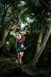 BIB: 
                            <button type="button" onclick="openModal(27941710)" class="btn btn-primary btn-sm float-right btn-popup" data-toggle="modal" data-target=".modal-high-quality">
                        <i class="fas fa-shopping-cart"></i> Add to Cart
                    </button>
                                            <button type="button" onclick="isThisMe(27941710, true)" class="btn btn-success btn-sm float-right btn-popup btn-isme hidden" data-toggle="tooltip" data-placement="bottom" title="นี่คือรูปของคุณใช่ไหม คลิกที่นี่เพื่อเอาเข้าอัลบั้ม">
                        <i class="fas fa-plus"></i> Add to album
                    </button>
                    <button type="button" onclick="isThisMe(27941710, false)" class="btn btn-warning btn-sm float-right btn-popup btn-isnotme hidden">
                        <i class="fas fa-ban"></i> Remove from album
                    </button>