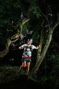 BIB: 
                            <button type="button" onclick="openModal(27940764)" class="btn btn-primary btn-sm float-right btn-popup" data-toggle="modal" data-target=".modal-high-quality">
                        <i class="fas fa-shopping-cart"></i> Add to Cart
                    </button>
                                            <button type="button" onclick="isThisMe(27940764, true)" class="btn btn-success btn-sm float-right btn-popup btn-isme hidden" data-toggle="tooltip" data-placement="bottom" title="นี่คือรูปของคุณใช่ไหม คลิกที่นี่เพื่อเอาเข้าอัลบั้ม">
                        <i class="fas fa-plus"></i> Add to album
                    </button>
                    <button type="button" onclick="isThisMe(27940764, false)" class="btn btn-warning btn-sm float-right btn-popup btn-isnotme hidden">
                        <i class="fas fa-ban"></i> Remove from album
                    </button>