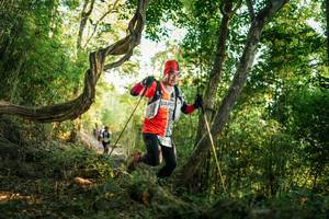 BIB: 
                            <button type="button" onclick="openModal(27945439)" class="btn btn-primary btn-sm float-right btn-popup" data-toggle="modal" data-target=".modal-high-quality">
                        <i class="fas fa-shopping-cart"></i> Add to Cart
                    </button>
                                            <button type="button" onclick="isThisMe(27945439, true)" class="btn btn-success btn-sm float-right btn-popup btn-isme hidden" data-toggle="tooltip" data-placement="bottom" title="นี่คือรูปของคุณใช่ไหม คลิกที่นี่เพื่อเอาเข้าอัลบั้ม">
                        <i class="fas fa-plus"></i> Add to album
                    </button>
                    <button type="button" onclick="isThisMe(27945439, false)" class="btn btn-warning btn-sm float-right btn-popup btn-isnotme hidden">
                        <i class="fas fa-ban"></i> Remove from album
                    </button>