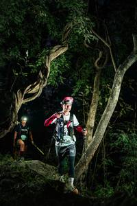 BIB: 
                            <button type="button" onclick="openModal(27936882)" class="btn btn-primary btn-sm float-right btn-popup" data-toggle="modal" data-target=".modal-high-quality">
                        <i class="fas fa-shopping-cart"></i> Add to Cart
                    </button>
                                            <button type="button" onclick="isThisMe(27936882, true)" class="btn btn-success btn-sm float-right btn-popup btn-isme hidden" data-toggle="tooltip" data-placement="bottom" title="นี่คือรูปของคุณใช่ไหม คลิกที่นี่เพื่อเอาเข้าอัลบั้ม">
                        <i class="fas fa-plus"></i> Add to album
                    </button>
                    <button type="button" onclick="isThisMe(27936882, false)" class="btn btn-warning btn-sm float-right btn-popup btn-isnotme hidden">
                        <i class="fas fa-ban"></i> Remove from album
                    </button>