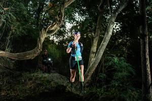 BIB: 
                            <button type="button" onclick="openModal(27941583)" class="btn btn-primary btn-sm float-right btn-popup" data-toggle="modal" data-target=".modal-high-quality">
                        <i class="fas fa-shopping-cart"></i> Add to Cart
                    </button>
                                            <button type="button" onclick="isThisMe(27941583, true)" class="btn btn-success btn-sm float-right btn-popup btn-isme hidden" data-toggle="tooltip" data-placement="bottom" title="นี่คือรูปของคุณใช่ไหม คลิกที่นี่เพื่อเอาเข้าอัลบั้ม">
                        <i class="fas fa-plus"></i> Add to album
                    </button>
                    <button type="button" onclick="isThisMe(27941583, false)" class="btn btn-warning btn-sm float-right btn-popup btn-isnotme hidden">
                        <i class="fas fa-ban"></i> Remove from album
                    </button>