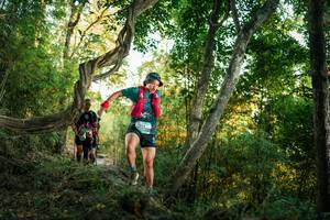 BIB: 
                            <button type="button" onclick="openModal(27944060)" class="btn btn-primary btn-sm float-right btn-popup" data-toggle="modal" data-target=".modal-high-quality">
                        <i class="fas fa-shopping-cart"></i> Add to Cart
                    </button>
                                            <button type="button" onclick="isThisMe(27944060, true)" class="btn btn-success btn-sm float-right btn-popup btn-isme hidden" data-toggle="tooltip" data-placement="bottom" title="นี่คือรูปของคุณใช่ไหม คลิกที่นี่เพื่อเอาเข้าอัลบั้ม">
                        <i class="fas fa-plus"></i> Add to album
                    </button>
                    <button type="button" onclick="isThisMe(27944060, false)" class="btn btn-warning btn-sm float-right btn-popup btn-isnotme hidden">
                        <i class="fas fa-ban"></i> Remove from album
                    </button>