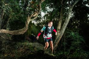 BIB: 
                            <button type="button" onclick="openModal(27941545)" class="btn btn-primary btn-sm float-right btn-popup" data-toggle="modal" data-target=".modal-high-quality">
                        <i class="fas fa-shopping-cart"></i> Add to Cart
                    </button>
                                            <button type="button" onclick="isThisMe(27941545, true)" class="btn btn-success btn-sm float-right btn-popup btn-isme hidden" data-toggle="tooltip" data-placement="bottom" title="นี่คือรูปของคุณใช่ไหม คลิกที่นี่เพื่อเอาเข้าอัลบั้ม">
                        <i class="fas fa-plus"></i> Add to album
                    </button>
                    <button type="button" onclick="isThisMe(27941545, false)" class="btn btn-warning btn-sm float-right btn-popup btn-isnotme hidden">
                        <i class="fas fa-ban"></i> Remove from album
                    </button>