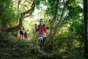 BIB: 
                            <button type="button" onclick="openModal(27944681)" class="btn btn-primary btn-sm float-right btn-popup" data-toggle="modal" data-target=".modal-high-quality">
                        <i class="fas fa-shopping-cart"></i> Add to Cart
                    </button>
                                            <button type="button" onclick="isThisMe(27944681, true)" class="btn btn-success btn-sm float-right btn-popup btn-isme hidden" data-toggle="tooltip" data-placement="bottom" title="นี่คือรูปของคุณใช่ไหม คลิกที่นี่เพื่อเอาเข้าอัลบั้ม">
                        <i class="fas fa-plus"></i> Add to album
                    </button>
                    <button type="button" onclick="isThisMe(27944681, false)" class="btn btn-warning btn-sm float-right btn-popup btn-isnotme hidden">
                        <i class="fas fa-ban"></i> Remove from album
                    </button>