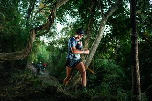 BIB: 
                            <button type="button" onclick="openModal(27942198)" class="btn btn-primary btn-sm float-right btn-popup" data-toggle="modal" data-target=".modal-high-quality">
                        <i class="fas fa-shopping-cart"></i> Add to Cart
                    </button>
                                            <button type="button" onclick="isThisMe(27942198, true)" class="btn btn-success btn-sm float-right btn-popup btn-isme hidden" data-toggle="tooltip" data-placement="bottom" title="นี่คือรูปของคุณใช่ไหม คลิกที่นี่เพื่อเอาเข้าอัลบั้ม">
                        <i class="fas fa-plus"></i> Add to album
                    </button>
                    <button type="button" onclick="isThisMe(27942198, false)" class="btn btn-warning btn-sm float-right btn-popup btn-isnotme hidden">
                        <i class="fas fa-ban"></i> Remove from album
                    </button>