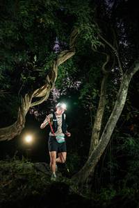 BIB: 
                            <button type="button" onclick="openModal(27940716)" class="btn btn-primary btn-sm float-right btn-popup" data-toggle="modal" data-target=".modal-high-quality">
                        <i class="fas fa-shopping-cart"></i> Add to Cart
                    </button>
                                            <button type="button" onclick="isThisMe(27940716, true)" class="btn btn-success btn-sm float-right btn-popup btn-isme hidden" data-toggle="tooltip" data-placement="bottom" title="นี่คือรูปของคุณใช่ไหม คลิกที่นี่เพื่อเอาเข้าอัลบั้ม">
                        <i class="fas fa-plus"></i> Add to album
                    </button>
                    <button type="button" onclick="isThisMe(27940716, false)" class="btn btn-warning btn-sm float-right btn-popup btn-isnotme hidden">
                        <i class="fas fa-ban"></i> Remove from album
                    </button>