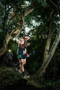 BIB: 
                            <button type="button" onclick="openModal(27941711)" class="btn btn-primary btn-sm float-right btn-popup" data-toggle="modal" data-target=".modal-high-quality">
                        <i class="fas fa-shopping-cart"></i> Add to Cart
                    </button>
                                            <button type="button" onclick="isThisMe(27941711, true)" class="btn btn-success btn-sm float-right btn-popup btn-isme hidden" data-toggle="tooltip" data-placement="bottom" title="นี่คือรูปของคุณใช่ไหม คลิกที่นี่เพื่อเอาเข้าอัลบั้ม">
                        <i class="fas fa-plus"></i> Add to album
                    </button>
                    <button type="button" onclick="isThisMe(27941711, false)" class="btn btn-warning btn-sm float-right btn-popup btn-isnotme hidden">
                        <i class="fas fa-ban"></i> Remove from album
                    </button>