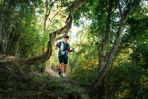 BIB: 
                            <button type="button" onclick="openModal(27944321)" class="btn btn-primary btn-sm float-right btn-popup" data-toggle="modal" data-target=".modal-high-quality">
                        <i class="fas fa-shopping-cart"></i> Add to Cart
                    </button>
                                            <button type="button" onclick="isThisMe(27944321, true)" class="btn btn-success btn-sm float-right btn-popup btn-isme hidden" data-toggle="tooltip" data-placement="bottom" title="นี่คือรูปของคุณใช่ไหม คลิกที่นี่เพื่อเอาเข้าอัลบั้ม">
                        <i class="fas fa-plus"></i> Add to album
                    </button>
                    <button type="button" onclick="isThisMe(27944321, false)" class="btn btn-warning btn-sm float-right btn-popup btn-isnotme hidden">
                        <i class="fas fa-ban"></i> Remove from album
                    </button>