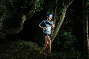 BIB: 
                            <button type="button" onclick="openModal(27935854)" class="btn btn-primary btn-sm float-right btn-popup" data-toggle="modal" data-target=".modal-high-quality">
                        <i class="fas fa-shopping-cart"></i> Add to Cart
                    </button>
                                            <button type="button" onclick="isThisMe(27935854, true)" class="btn btn-success btn-sm float-right btn-popup btn-isme hidden" data-toggle="tooltip" data-placement="bottom" title="นี่คือรูปของคุณใช่ไหม คลิกที่นี่เพื่อเอาเข้าอัลบั้ม">
                        <i class="fas fa-plus"></i> Add to album
                    </button>
                    <button type="button" onclick="isThisMe(27935854, false)" class="btn btn-warning btn-sm float-right btn-popup btn-isnotme hidden">
                        <i class="fas fa-ban"></i> Remove from album
                    </button>