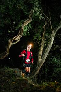 BIB: 
                            <button type="button" onclick="openModal(27936343)" class="btn btn-primary btn-sm float-right btn-popup" data-toggle="modal" data-target=".modal-high-quality">
                        <i class="fas fa-shopping-cart"></i> Add to Cart
                    </button>
                                            <button type="button" onclick="isThisMe(27936343, true)" class="btn btn-success btn-sm float-right btn-popup btn-isme hidden" data-toggle="tooltip" data-placement="bottom" title="นี่คือรูปของคุณใช่ไหม คลิกที่นี่เพื่อเอาเข้าอัลบั้ม">
                        <i class="fas fa-plus"></i> Add to album
                    </button>
                    <button type="button" onclick="isThisMe(27936343, false)" class="btn btn-warning btn-sm float-right btn-popup btn-isnotme hidden">
                        <i class="fas fa-ban"></i> Remove from album
                    </button>