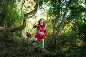 BIB: 
                            <button type="button" onclick="openModal(27944485)" class="btn btn-primary btn-sm float-right btn-popup" data-toggle="modal" data-target=".modal-high-quality">
                        <i class="fas fa-shopping-cart"></i> Add to Cart
                    </button>
                                            <button type="button" onclick="isThisMe(27944485, true)" class="btn btn-success btn-sm float-right btn-popup btn-isme hidden" data-toggle="tooltip" data-placement="bottom" title="นี่คือรูปของคุณใช่ไหม คลิกที่นี่เพื่อเอาเข้าอัลบั้ม">
                        <i class="fas fa-plus"></i> Add to album
                    </button>
                    <button type="button" onclick="isThisMe(27944485, false)" class="btn btn-warning btn-sm float-right btn-popup btn-isnotme hidden">
                        <i class="fas fa-ban"></i> Remove from album
                    </button>