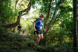 BIB: 
                            <button type="button" onclick="openModal(27945166)" class="btn btn-primary btn-sm float-right btn-popup" data-toggle="modal" data-target=".modal-high-quality">
                        <i class="fas fa-shopping-cart"></i> Add to Cart
                    </button>
                                            <button type="button" onclick="isThisMe(27945166, true)" class="btn btn-success btn-sm float-right btn-popup btn-isme hidden" data-toggle="tooltip" data-placement="bottom" title="นี่คือรูปของคุณใช่ไหม คลิกที่นี่เพื่อเอาเข้าอัลบั้ม">
                        <i class="fas fa-plus"></i> Add to album
                    </button>
                    <button type="button" onclick="isThisMe(27945166, false)" class="btn btn-warning btn-sm float-right btn-popup btn-isnotme hidden">
                        <i class="fas fa-ban"></i> Remove from album
                    </button>