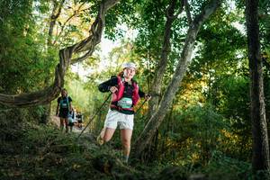 BIB: 
                            <button type="button" onclick="openModal(27943965)" class="btn btn-primary btn-sm float-right btn-popup" data-toggle="modal" data-target=".modal-high-quality">
                        <i class="fas fa-shopping-cart"></i> Add to Cart
                    </button>
                                            <button type="button" onclick="isThisMe(27943965, true)" class="btn btn-success btn-sm float-right btn-popup btn-isme hidden" data-toggle="tooltip" data-placement="bottom" title="นี่คือรูปของคุณใช่ไหม คลิกที่นี่เพื่อเอาเข้าอัลบั้ม">
                        <i class="fas fa-plus"></i> Add to album
                    </button>
                    <button type="button" onclick="isThisMe(27943965, false)" class="btn btn-warning btn-sm float-right btn-popup btn-isnotme hidden">
                        <i class="fas fa-ban"></i> Remove from album
                    </button>