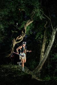 BIB: 
                            <button type="button" onclick="openModal(27937106)" class="btn btn-primary btn-sm float-right btn-popup" data-toggle="modal" data-target=".modal-high-quality">
                        <i class="fas fa-shopping-cart"></i> Add to Cart
                    </button>
                                            <button type="button" onclick="isThisMe(27937106, true)" class="btn btn-success btn-sm float-right btn-popup btn-isme hidden" data-toggle="tooltip" data-placement="bottom" title="นี่คือรูปของคุณใช่ไหม คลิกที่นี่เพื่อเอาเข้าอัลบั้ม">
                        <i class="fas fa-plus"></i> Add to album
                    </button>
                    <button type="button" onclick="isThisMe(27937106, false)" class="btn btn-warning btn-sm float-right btn-popup btn-isnotme hidden">
                        <i class="fas fa-ban"></i> Remove from album
                    </button>