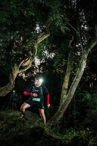 BIB: 
                            <button type="button" onclick="openModal(27941225)" class="btn btn-primary btn-sm float-right btn-popup" data-toggle="modal" data-target=".modal-high-quality">
                        <i class="fas fa-shopping-cart"></i> Add to Cart
                    </button>
                                            <button type="button" onclick="isThisMe(27941225, true)" class="btn btn-success btn-sm float-right btn-popup btn-isme hidden" data-toggle="tooltip" data-placement="bottom" title="นี่คือรูปของคุณใช่ไหม คลิกที่นี่เพื่อเอาเข้าอัลบั้ม">
                        <i class="fas fa-plus"></i> Add to album
                    </button>
                    <button type="button" onclick="isThisMe(27941225, false)" class="btn btn-warning btn-sm float-right btn-popup btn-isnotme hidden">
                        <i class="fas fa-ban"></i> Remove from album
                    </button>