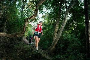 BIB: 
                            <button type="button" onclick="openModal(27942459)" class="btn btn-primary btn-sm float-right btn-popup" data-toggle="modal" data-target=".modal-high-quality">
                        <i class="fas fa-shopping-cart"></i> Add to Cart
                    </button>
                                            <button type="button" onclick="isThisMe(27942459, true)" class="btn btn-success btn-sm float-right btn-popup btn-isme hidden" data-toggle="tooltip" data-placement="bottom" title="นี่คือรูปของคุณใช่ไหม คลิกที่นี่เพื่อเอาเข้าอัลบั้ม">
                        <i class="fas fa-plus"></i> Add to album
                    </button>
                    <button type="button" onclick="isThisMe(27942459, false)" class="btn btn-warning btn-sm float-right btn-popup btn-isnotme hidden">
                        <i class="fas fa-ban"></i> Remove from album
                    </button>